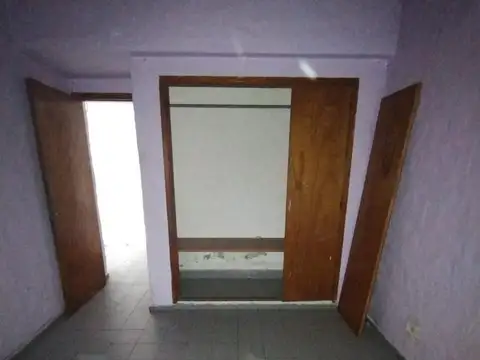 VENTA. PH 3 AMBIENTES CON BALCÓN SALIENTE.