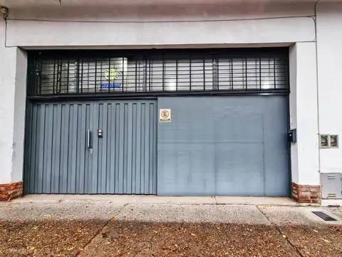 ALQUILER DEPOSITO C/OFIC DE 229 MTS -OLIVOS EXC UB