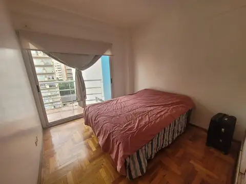 Departamento en Venta 20 años