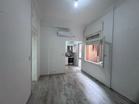 Depto Tipo Casa en Alquiler 10 años