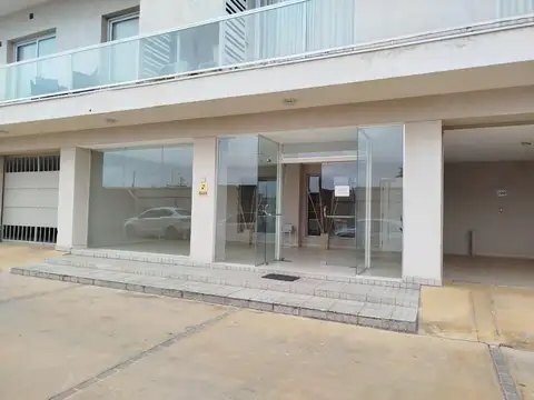 LAS CAÑAS 100