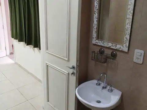 Departamento en Venta 8 años