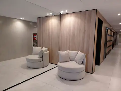 Departamento en Alquiler en Monserrat, CABA