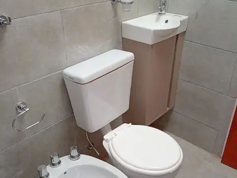 Casa en Venta en Presidencia Roque Saenz Peña, USD 80.000