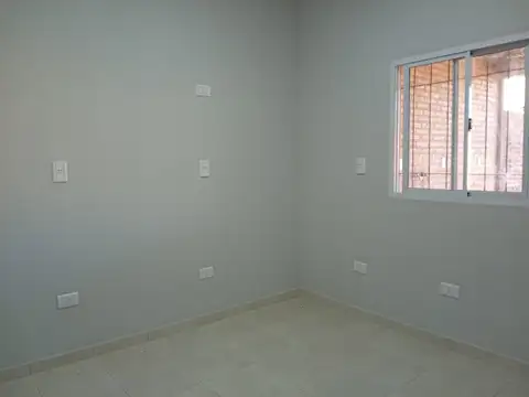 Casa en Venta en Presidencia Roque Saenz Peña, USD 80.000