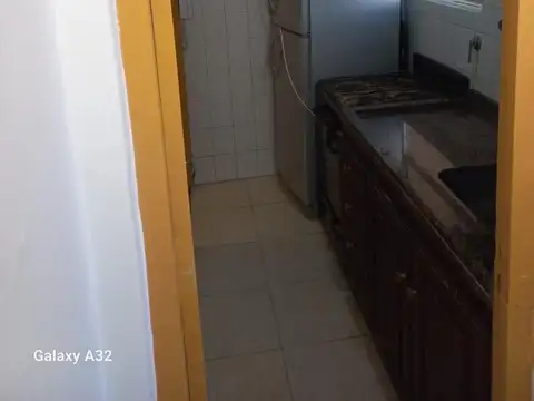 Departamento en Venta en Centro, USD 59.000