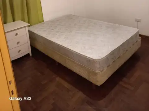 Departamento en Venta al Noreste