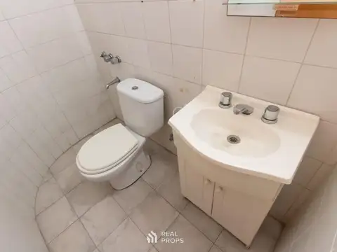 Oficina en Alquiler en Palermo, $ 350.000