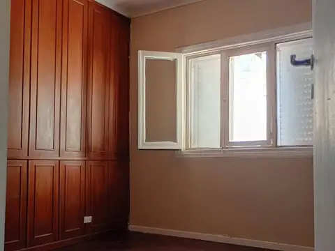 Casa en Alquiler en Centro  - Campana, $ 1.200.000