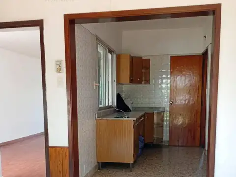 Casa en Alquiler de 2 dormitorios