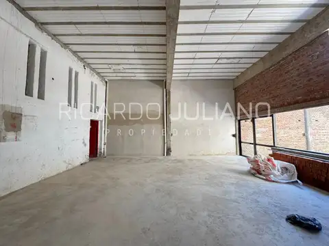 Local en Alquiler en Ciudad De Tigre, $ 4.000.000