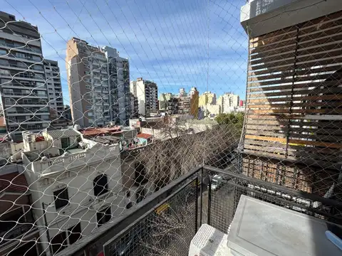 Departamento en Venta Permite mascota