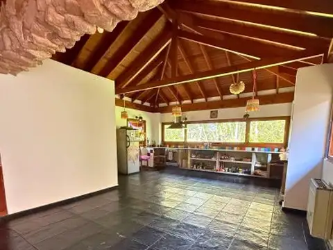 calle 131 5978 , Piso No definido