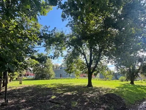 Terreno en Venta en Santa Clara, USD 54.000