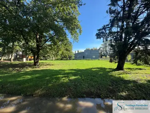 Terreno en Venta de 720,0 m2