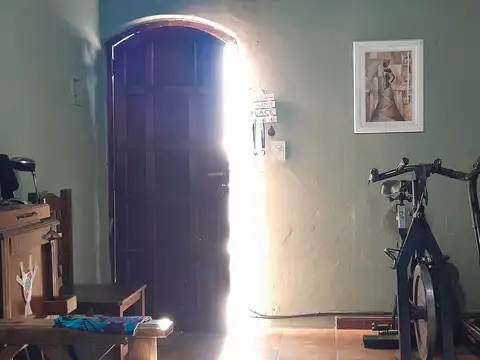 Casa en Venta al Suroeste