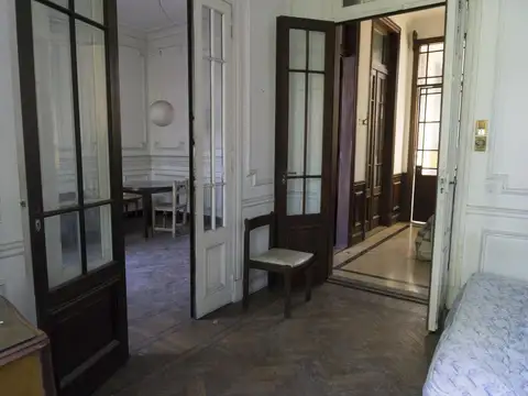 Depto Tipo Casa en Venta de 4 dormitorios