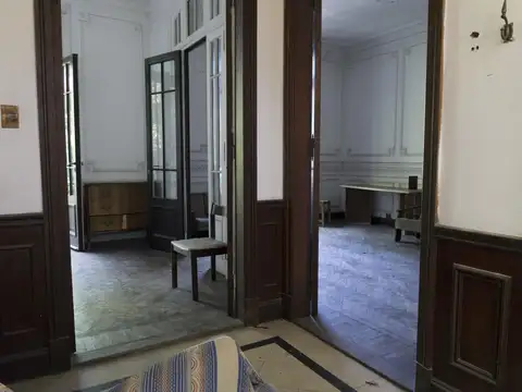 Depto Tipo Casa en Venta de 6 ambientes