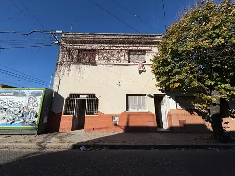 Casa en Arroyito
