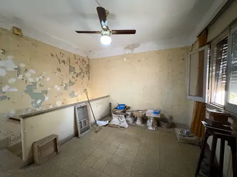 Casa en Arroyito