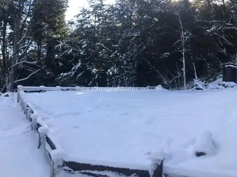 Terreno en Venta de 451,0 m2