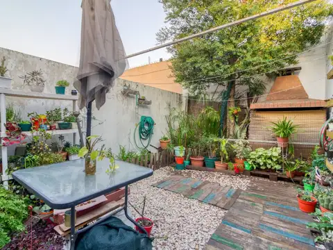 Casa en Venta en Moron, USD 71.500