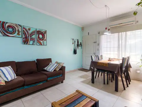 Conceja Miguel Ramella 1300