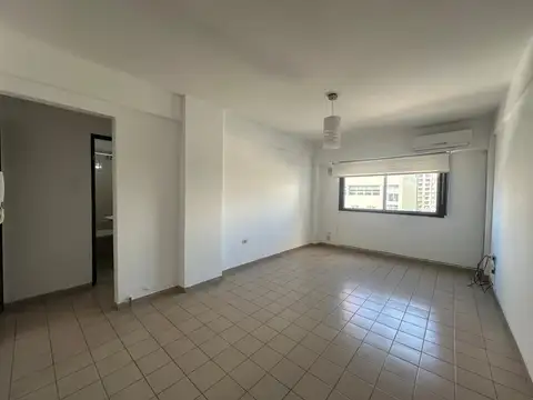 Departamento en Alquiler en La Plata, Partido de La Plata
