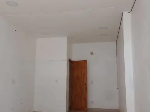 Local en Alquiler 30 años