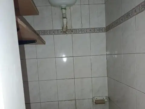 Local en alquiler sobre avenida