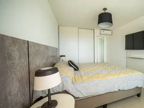 Departamento en Venta 2 años