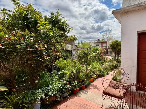 Casa en Venta en Lomas de Zamora, USD 45.000