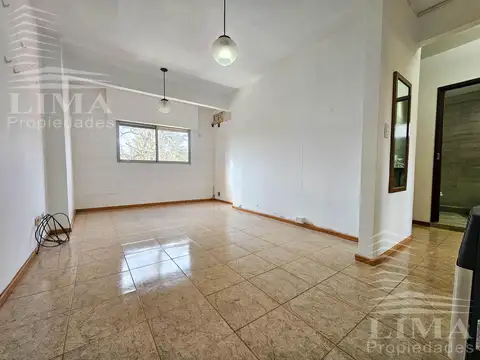 Departamento de 3 dormitorios Costa Alta - APTO CRÉDITO