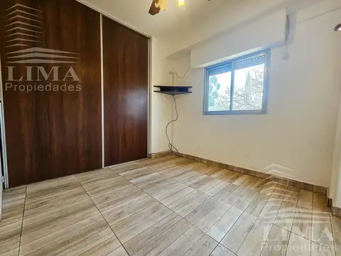 Departamento en Venta 32 años