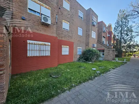 Pintor Musto 570 01 - 12