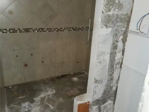 Local en Alquiler en Palermo Soho, $ 2.900.000