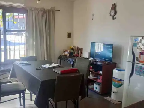 Casa en Venta en Residencial San Roque, USD 75.000