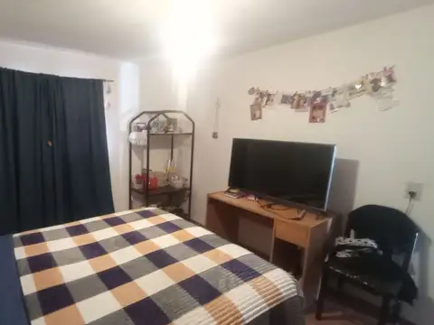 VENTA CASA AGUSTIN ROQUE ARIAS A MTS FUERZA AEREA