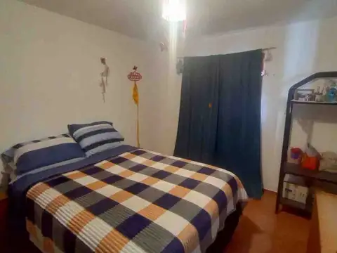 Casa en Venta 22 años