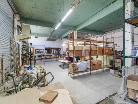 Azopardo al 9800 - Mar del Plata