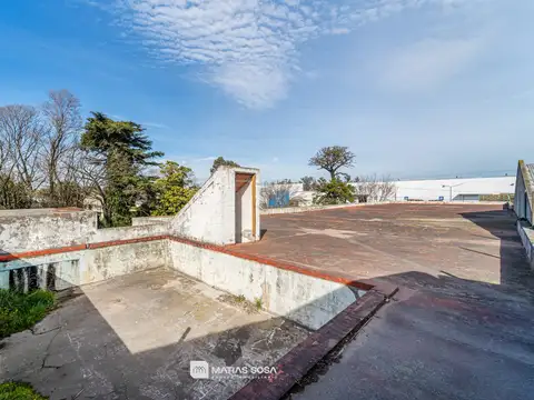 Terreno en Venta de 5000,0 m2