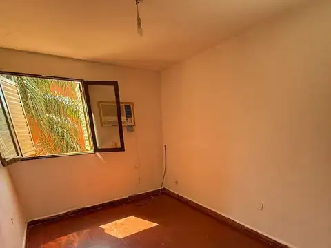 Avenida General Paz 7000