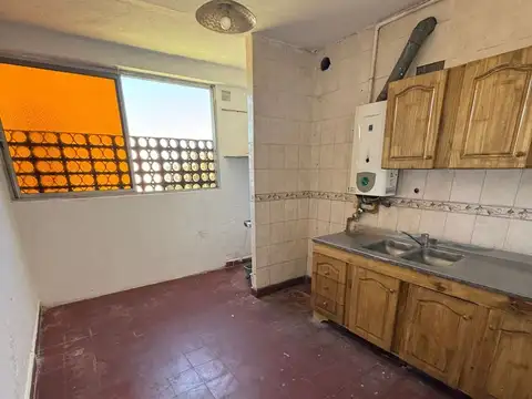 Departamento en Alquiler en Santa Fe, $ 700.000