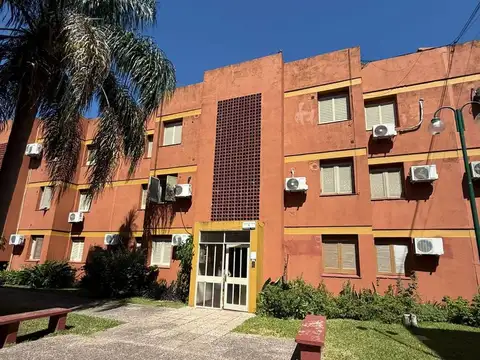 DPTO DOS DORM EN ALQUILER.