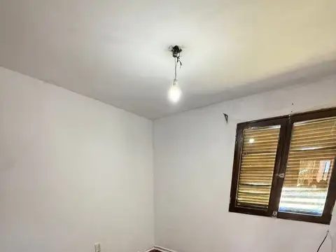 DPTO DOS DORM EN ALQUILER.