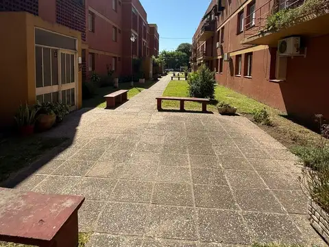 Avenida General Paz 7000