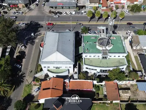Constitucion 5100