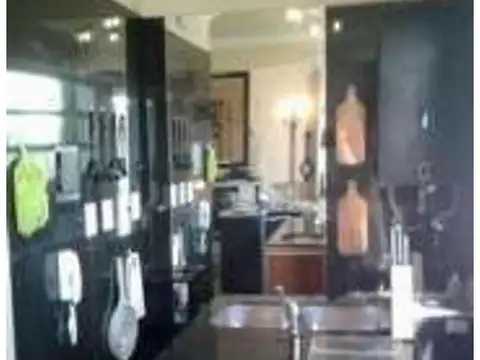 Departamento en Alquiler Temporal de 2 dormitorios