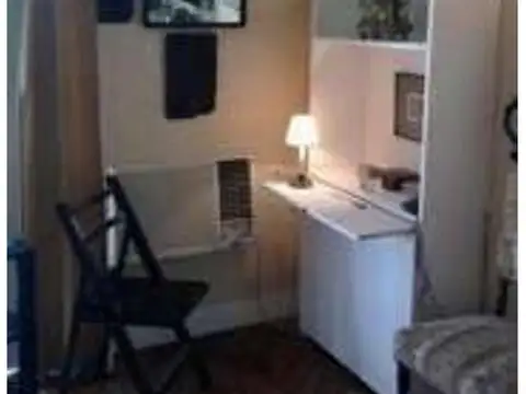 Departamento en Alquiler Temporal 20 años