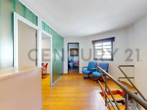 Edificio en venta